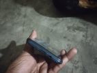 Infinix Hot 9 Play (Used)