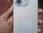 Infinix Hot 9 Play ` (Used)