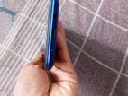 Infinix Hot 9 Play ফুল ফ্রেস। (Used)