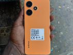 Infinix Hot 9 Play . (Used)