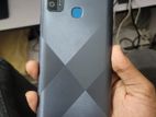 Infinix Hot 9 Play Ram 4 Rom 64 (Used)
