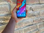 Infinix Hot 9 Play sell exchange (Used)
