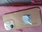 Infinix smart 9 (Used)