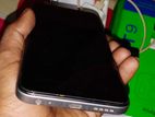 Infinix Smart 9 (Used)