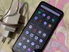 Infinix Hot 9 Play . (Used)