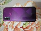 Infinix Hot 9 Play (Used)