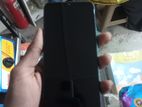 Infinix Hot 9 Play (Used)