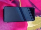 Infinix Hot 9 Play (Used)