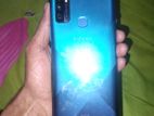 Infinix Hot 9 Play (Used)