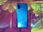 Infinix Hot 9 Play (Used)