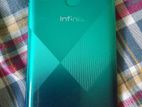 Infinix Hot 9 Play (Used)