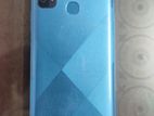 Infinix Hot 9 Play (Used)