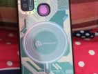 Infinix Hot 9 Play (Used)