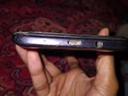 Infinix Hot 9 Play (Used)