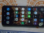 Infinix Hot 9 Play (Used)