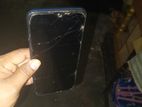 Infinix Hot 9 Play (Used)