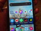 Infinix Hot 9 Play (Used)