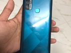 Infinix Hot 9 Play (Used)