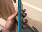 Infinix Hot 9 Play (Used)