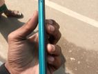 Infinix Hot 9 Play (Used)