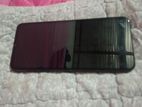 Infinix Hot 9 Play (Used)