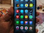 Infinix Hot 9 Play (Used)
