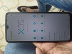 Infinix Hot 9 Play (Used)