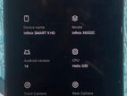 Infinix Hot 9 Play (Used)