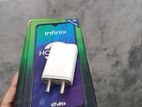 Infinix Hot 9 Play . (Used)