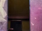 Infinix Hot 9 Play (Used)