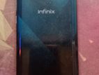 Infinix Hot 9 Play (Used)