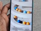 Infinix Hot 9 Play (Used)
