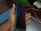 Infinix Hot 9 Play (Used)