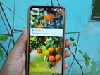Infinix Hot 9 Play ` (Used)