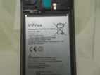 Infinix Hot 9 Play (Used)