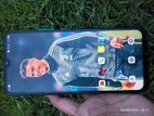 Infinix Hot 9 Play (Used)