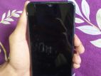 Infinix Hot 9 Play (Used)