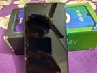 Infinix Hot 9 Play (Used)