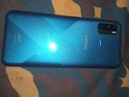 Infinix Hot 9 Play (Used)