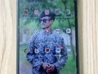 Infinix Hot 9 Play (Used)