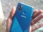 Infinix Hot 9 Play (Used)