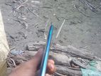 Infinix Hot 9 Play (Used)