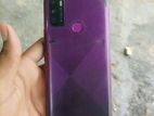 Infinix Hot 9 Play (Used)