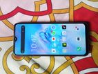 Infinix Hot 9 Play (Used)