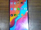 Infinix Hot 9 Play (Used)