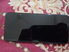 Infinix Hot 9 Play (Used)