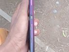 Infinix Hot 9 Play (Used)