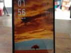 Infinix Hot 9 Play (Used)