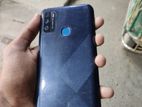 Infinix Hot 9 Play , (Used)