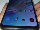 Infinix Hot 9 Play (Used)